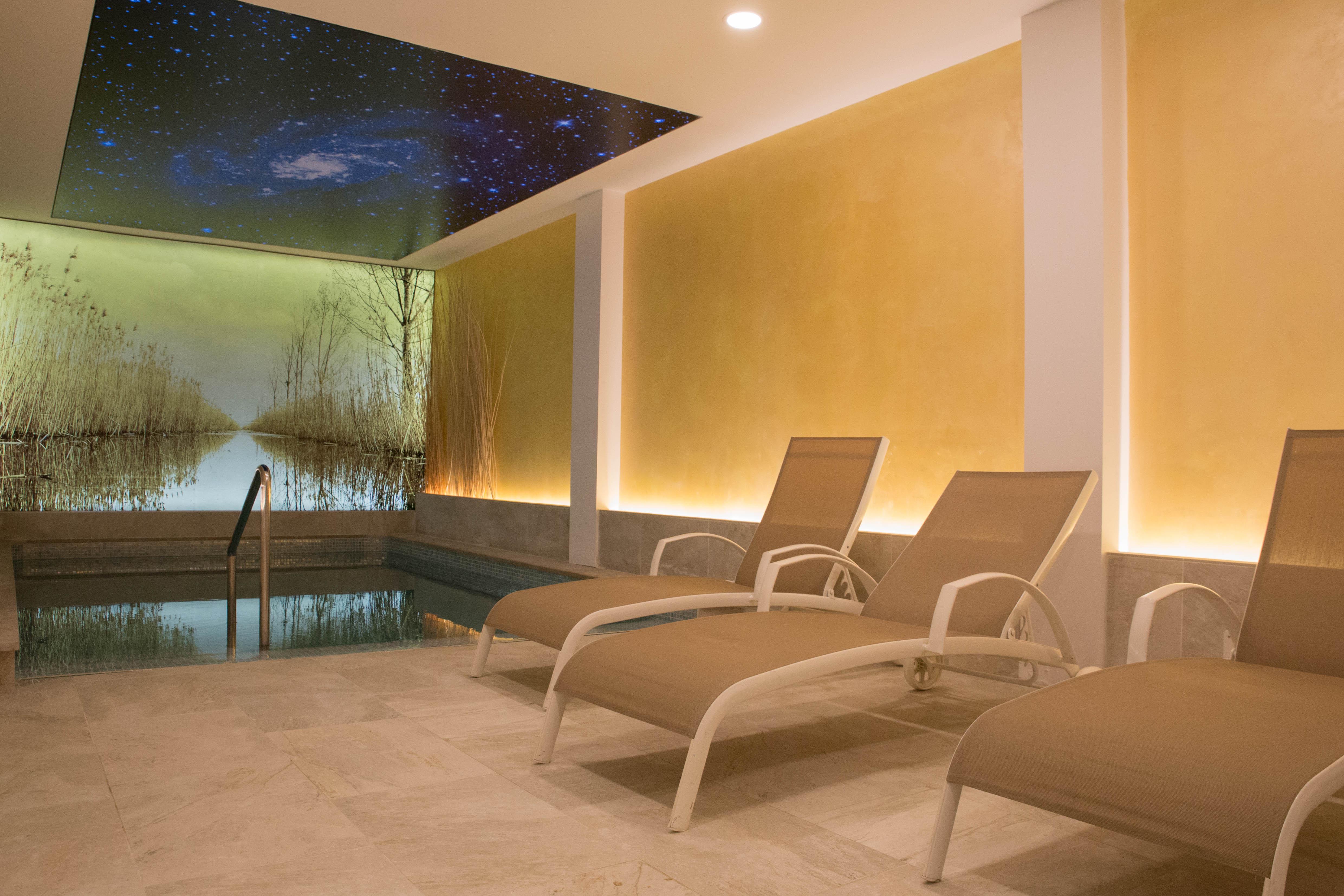 Ferrer Janeiro Hotel & Spa Can Picafort  Exterior photo